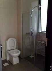 Loft @ Stevens (D10), Apartment #460691951